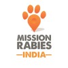 Mission Rabies India