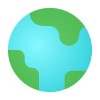 Mission Sustainability