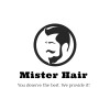 Mister hair corporation