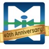 Mitchell Martin Inc.