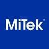 MiTek Vietnam