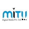Mitii Digital Media Pvt. Ltd.