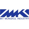 Mit Mongkol Industry