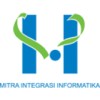 company_logo