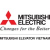 Mitsubishi Elevator Vietnam Co., Ltd.