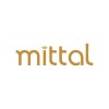 Mittal Infocom Pvt Ltd
