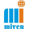 Miven Mayfran Conveyors