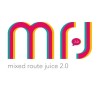 Mixed Route Juice v 2.0