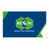 MIX N FIX - Construction Chemicals India
