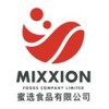 Mixxion Foods Co.,Ltd.