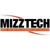 MIZZTECH