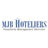 MJB Hoteliers & Sojourn Management