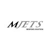 MJETS