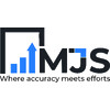 MJS & Co LLP logo