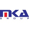 MKA Group