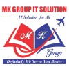 MK GROUP IT SOLUTION