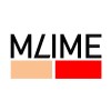 MLIME