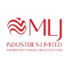 MLJ Industries Limited