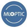 MLOptic