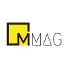 MMAG