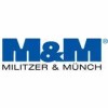 M&M Militzer & Munch Malaysia
