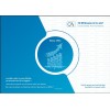 M M Nissim & Co LLP