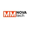 MMNOVATECH