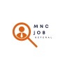 mnc job referal logo