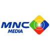 MNC Media