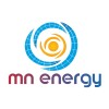 MN Energy and Infra Private Limited