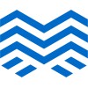 company_logo