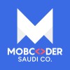 mobcoder saudi co.