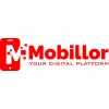 Mobillor