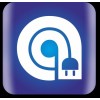 mobileaccessories.in logo