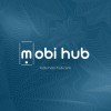 Mobi-Hub