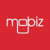 Mobiz IT