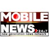 Mobile News 24x7