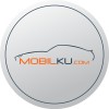 Mobilku.com