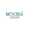Mocha Group