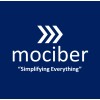 mociber