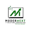 Modernext IT Solution Corporation