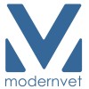 modernvet