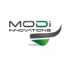 Modi Innovations Pvt. Ltd.