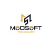 MODSOFT TECHNOLOGY AI DEVELOPMENT
