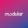 Modular Agency