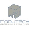 Modutech Building Systems Pvt. Ltd.