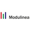 Modulinea Modular Systems