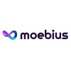 Moebius Development Inc.