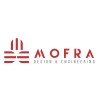 Mofra Design & Engineering Pvt Ltd