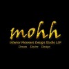 Mohh Interior Planners Design Studio